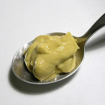 Authentic French Dijon Mustard