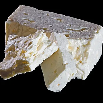 Authentic Greek Feta PDO