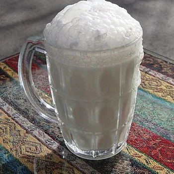 عيران (شنينة / لبن مملح)