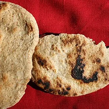 Gerstebrood