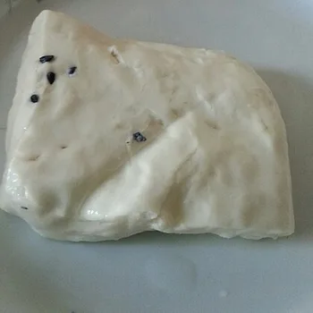 Nabulsi Cheese
