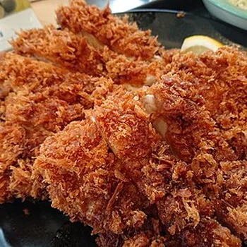Kip katsu