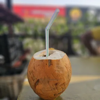 Kokoswater