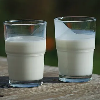 Cultured Buttermilk