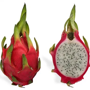 Drakenvrucht (Pitaya)