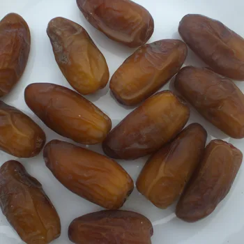 تمر مجفف