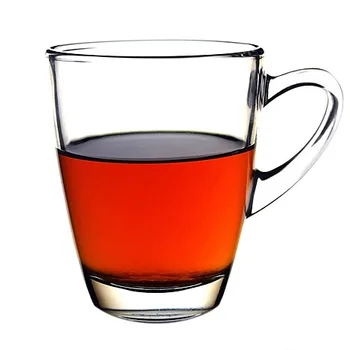 Earl Grey zwarte thee met bergamotolie
