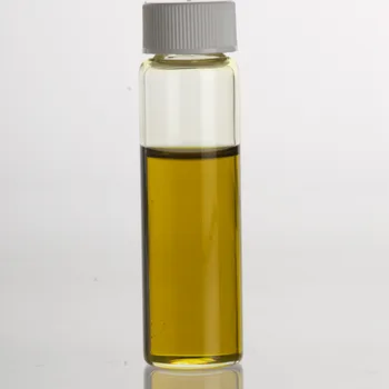 Extra Virgin Cold-Pressed Avocado Oil