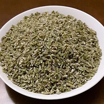 Freekeh