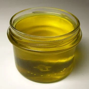 سمن بلدي بقري/غنم