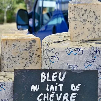 Gorgonzola Dolce