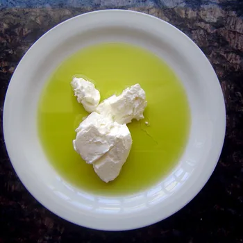 Greek Yogurt 10%