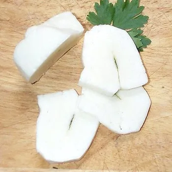 جبنة حلوم