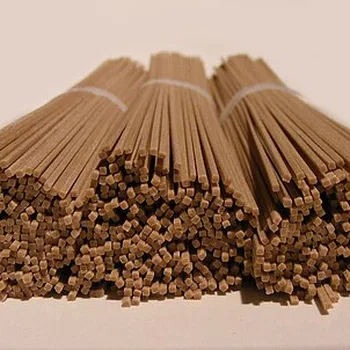 Japanese 100% Buckwheat Soba Noodles