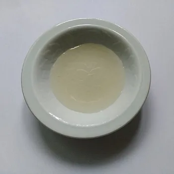 Natural Unsweetened Japanese Rice Vinegar