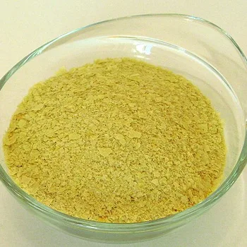 Nutritional Yeast