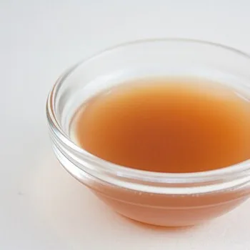 Organic Apple Cider Vinegar