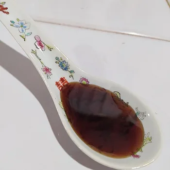 دبس رمان طبيعي مركز بدون سكر
