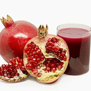 Pomegranate