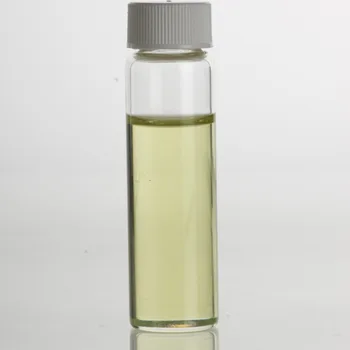 Grapeseed Oil