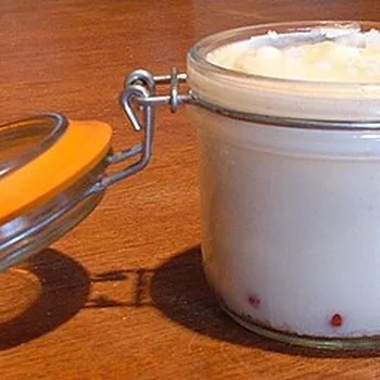 Pure Beef Tallow