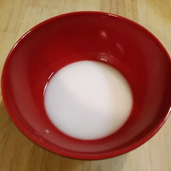 Pure Potato Starch Thickener
