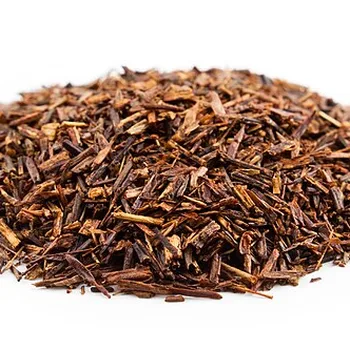 Pure South African Red Rooibos Tea