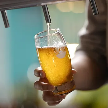 Pilsener bier (alcohol)
